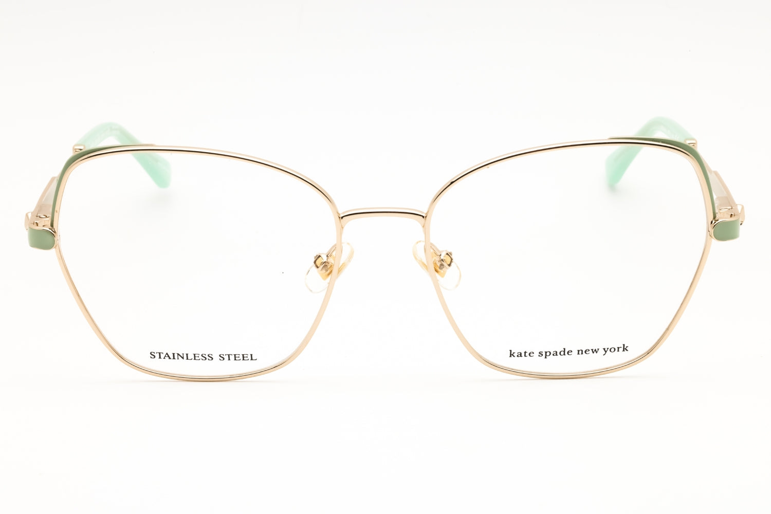 KATE SPADE ZEENA G PEF