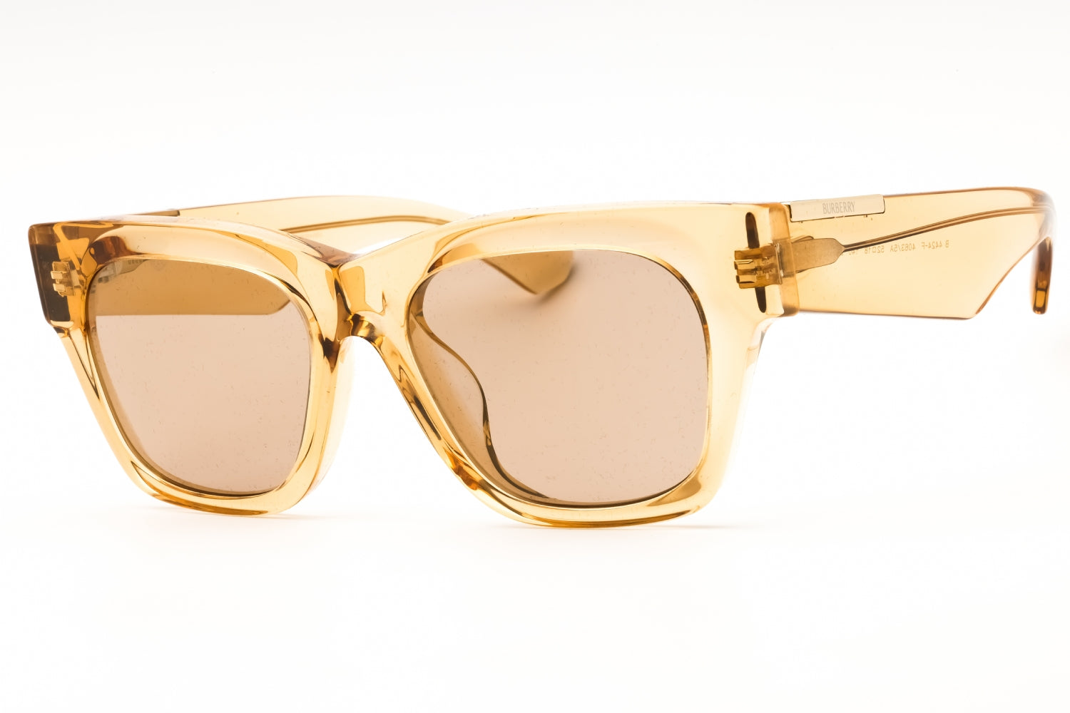 BURBERRY BE4424F 40635A