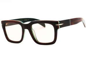 DAVID BECKHAM DB 7100/S/LE 08OF 3O