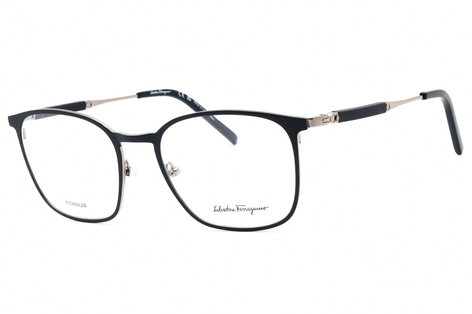 SALVATORE FERRAGAMO SF2566 021