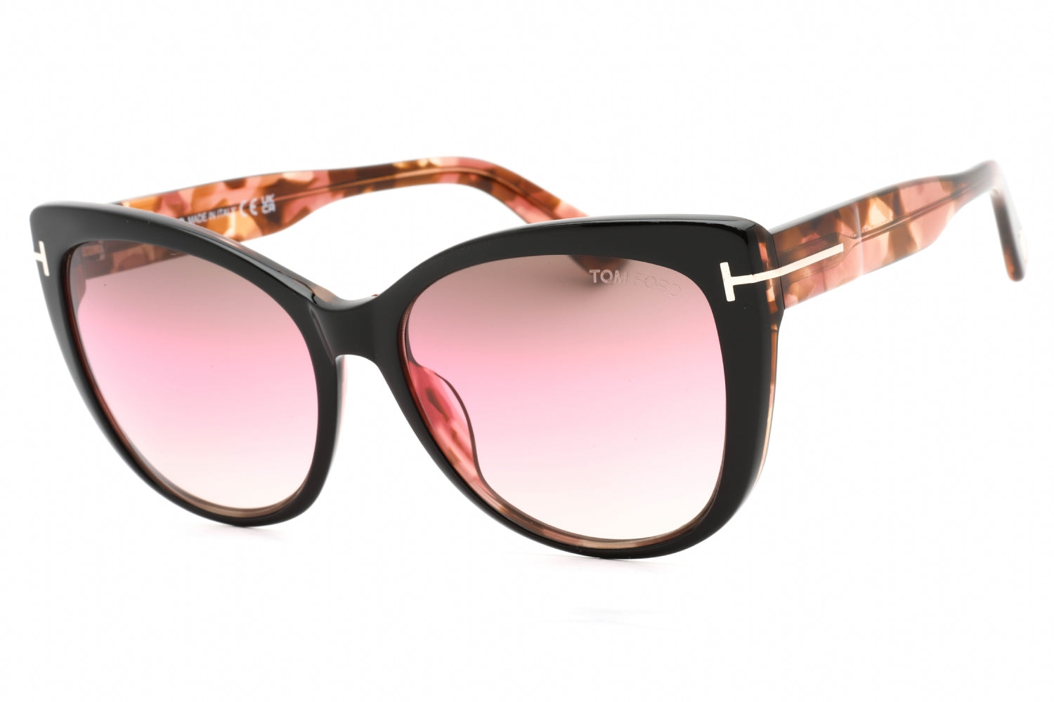 TOM FORD FT0937 05F