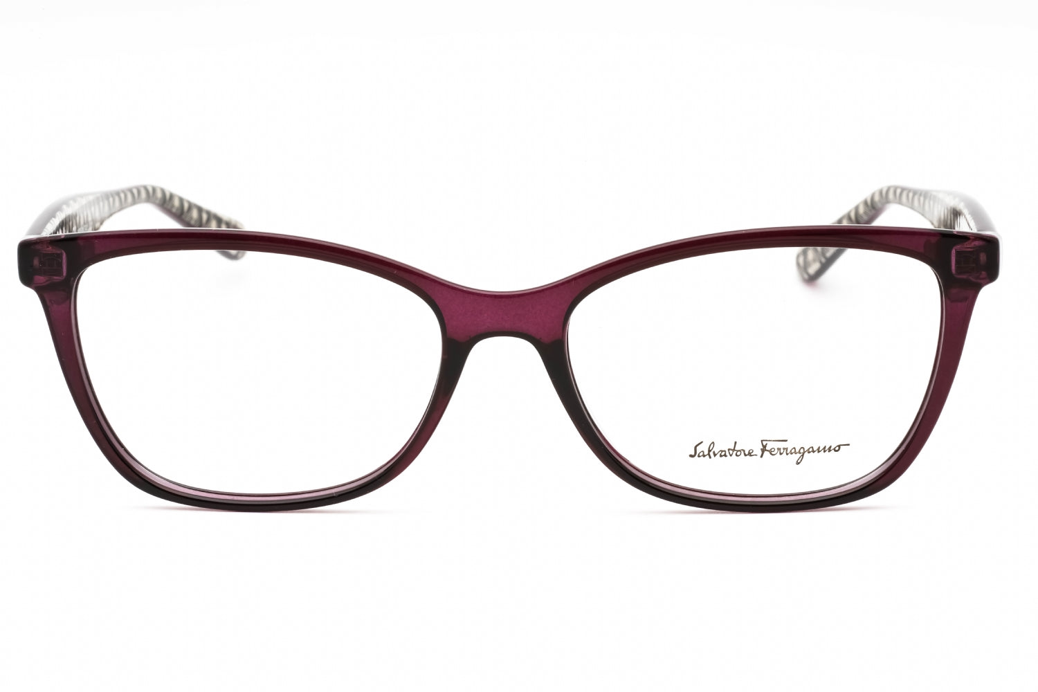 SALVATORE FERRAGAMO SF2866 513