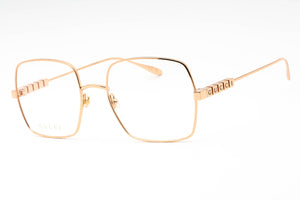 GUCCI GG1434O 002