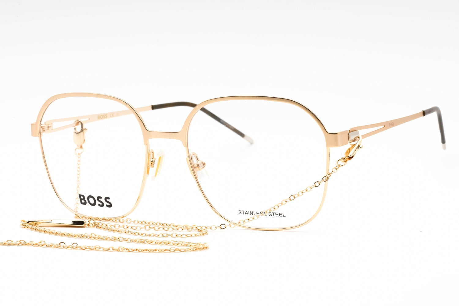 HUGO BOSS 1459 I20