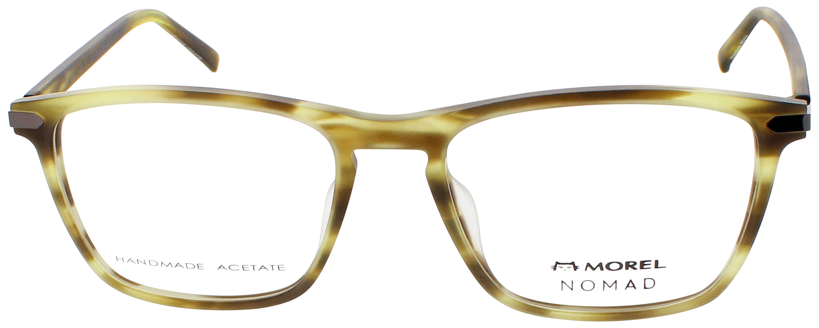 NOMAD MOREL 40107N TG06 54