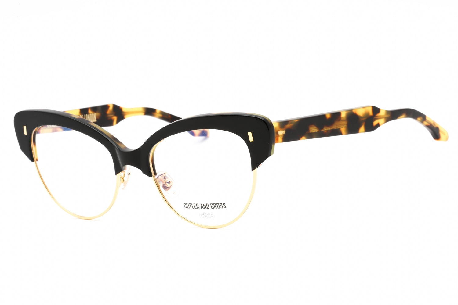 CUTLER AND GROSS CG1351 004