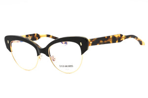 CUTLER AND GROSS CG1351 004