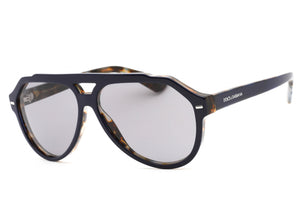 DOLCE & GABBANA DG4452 3423/1