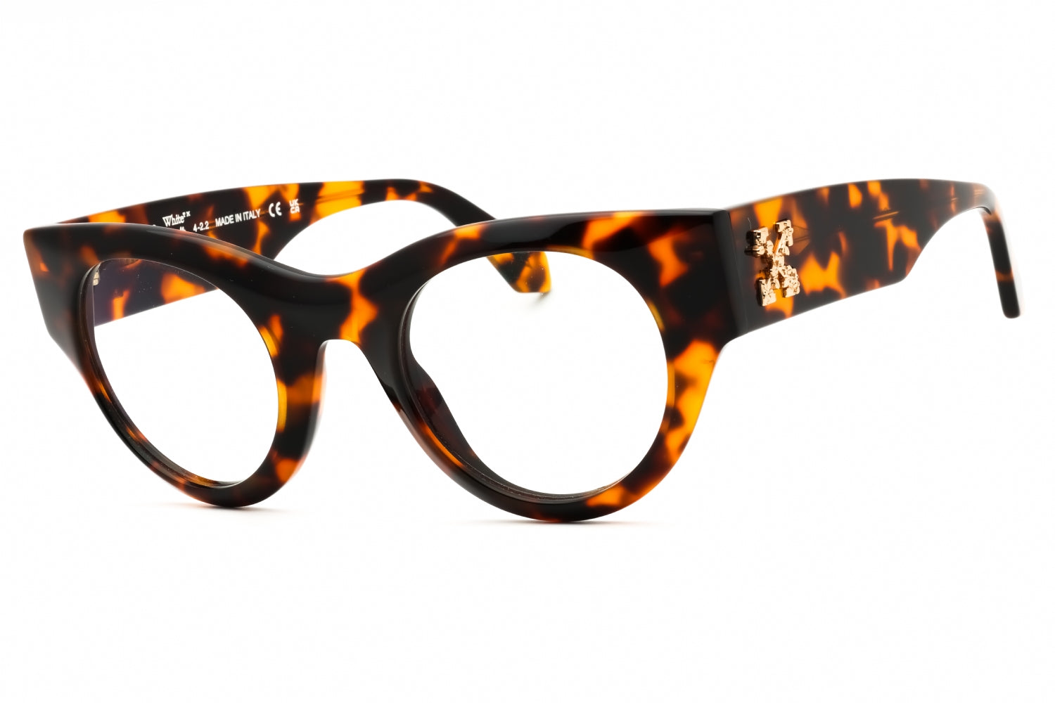 OFF WHITE STYLE 13 6000