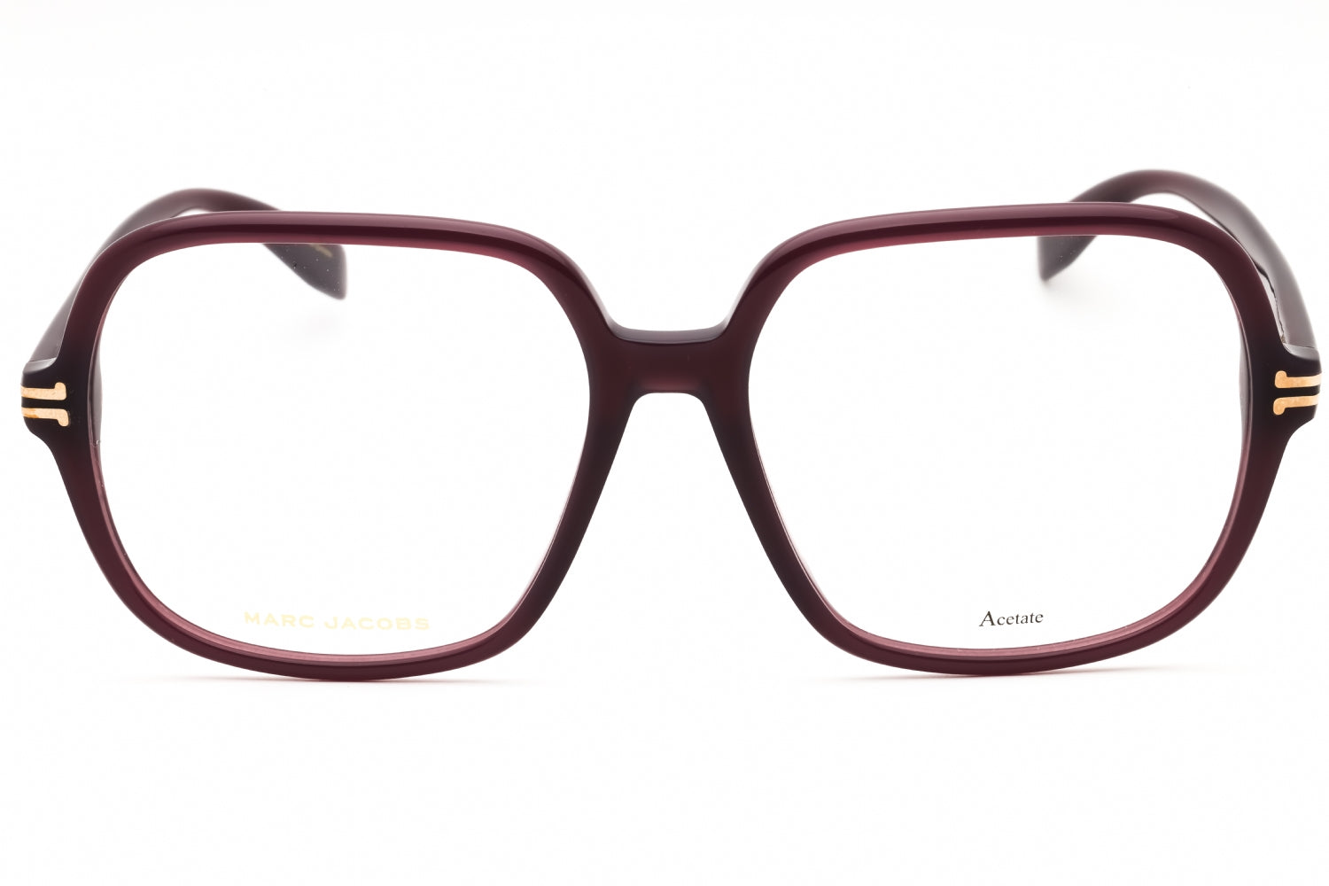 MARC JACOBS MJ 1098 B3V