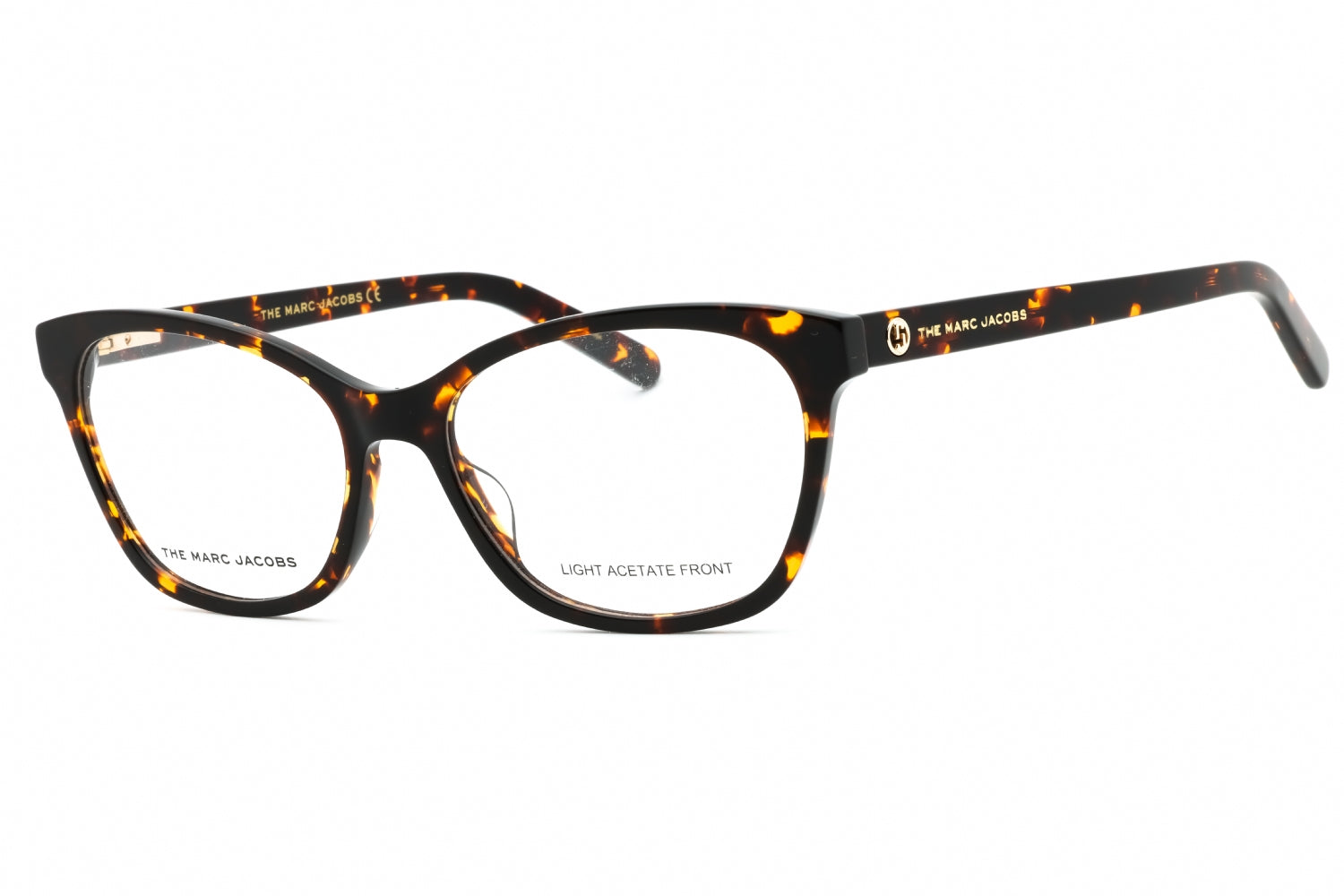 MARC JACOBS MARC 539 WR9