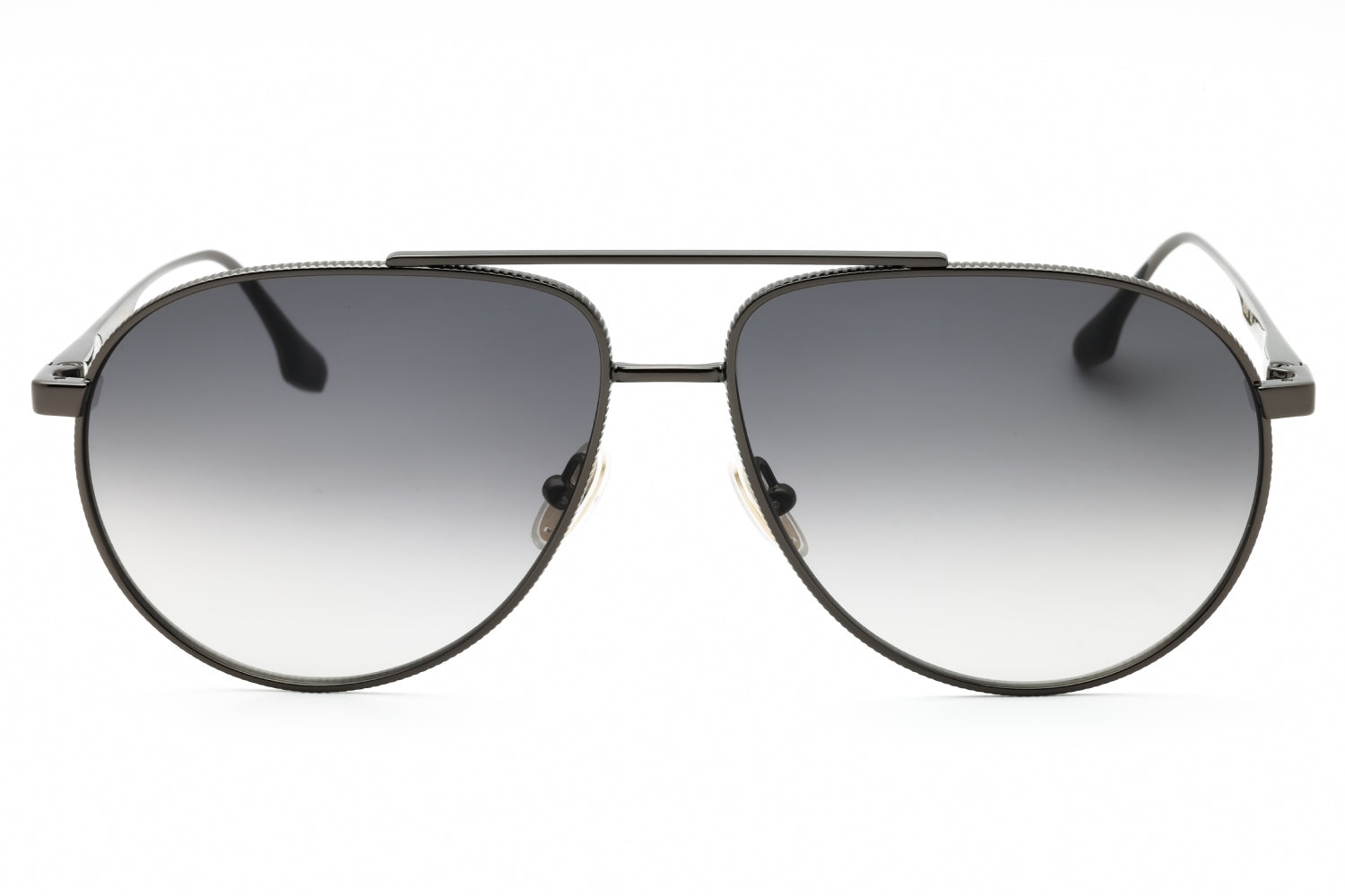VICTORIA BECKHAM VB242S 043