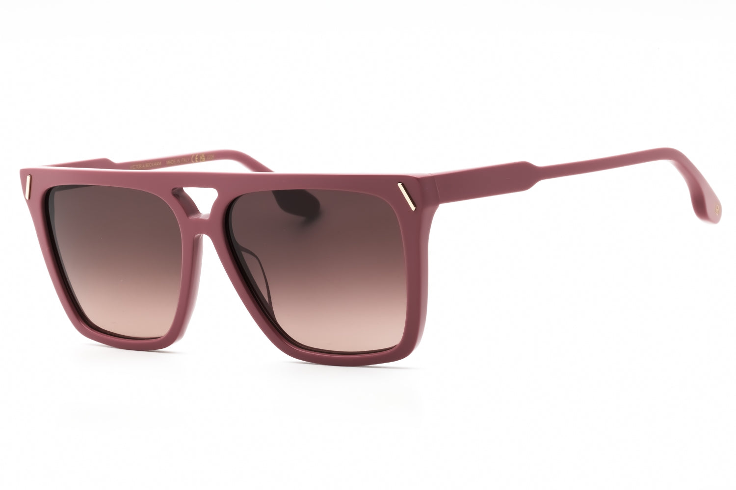 VICTORIA BECKHAM VB648S 601