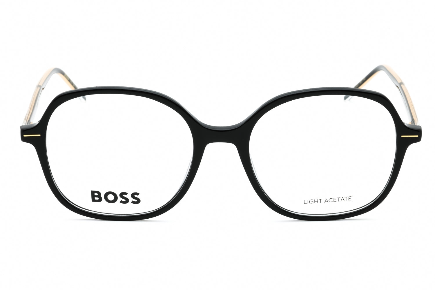 HUGO BOSS 1525 807