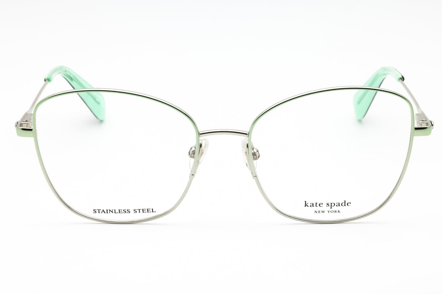 KATE SPADE SERENITY/G 010