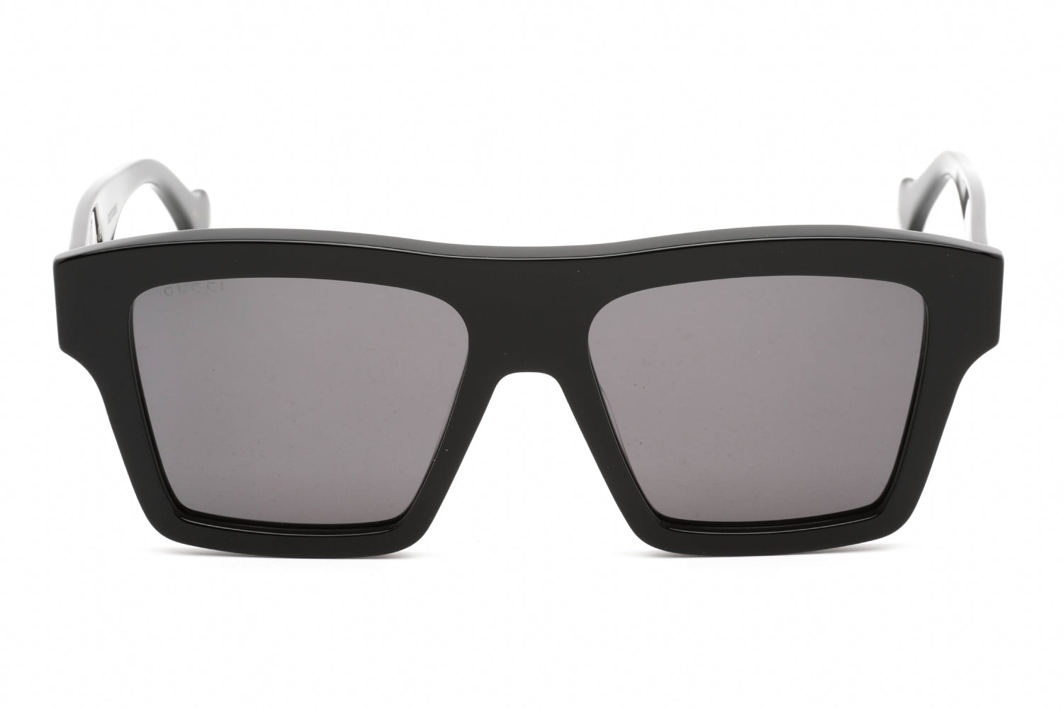GUCCI GG0962S 005
