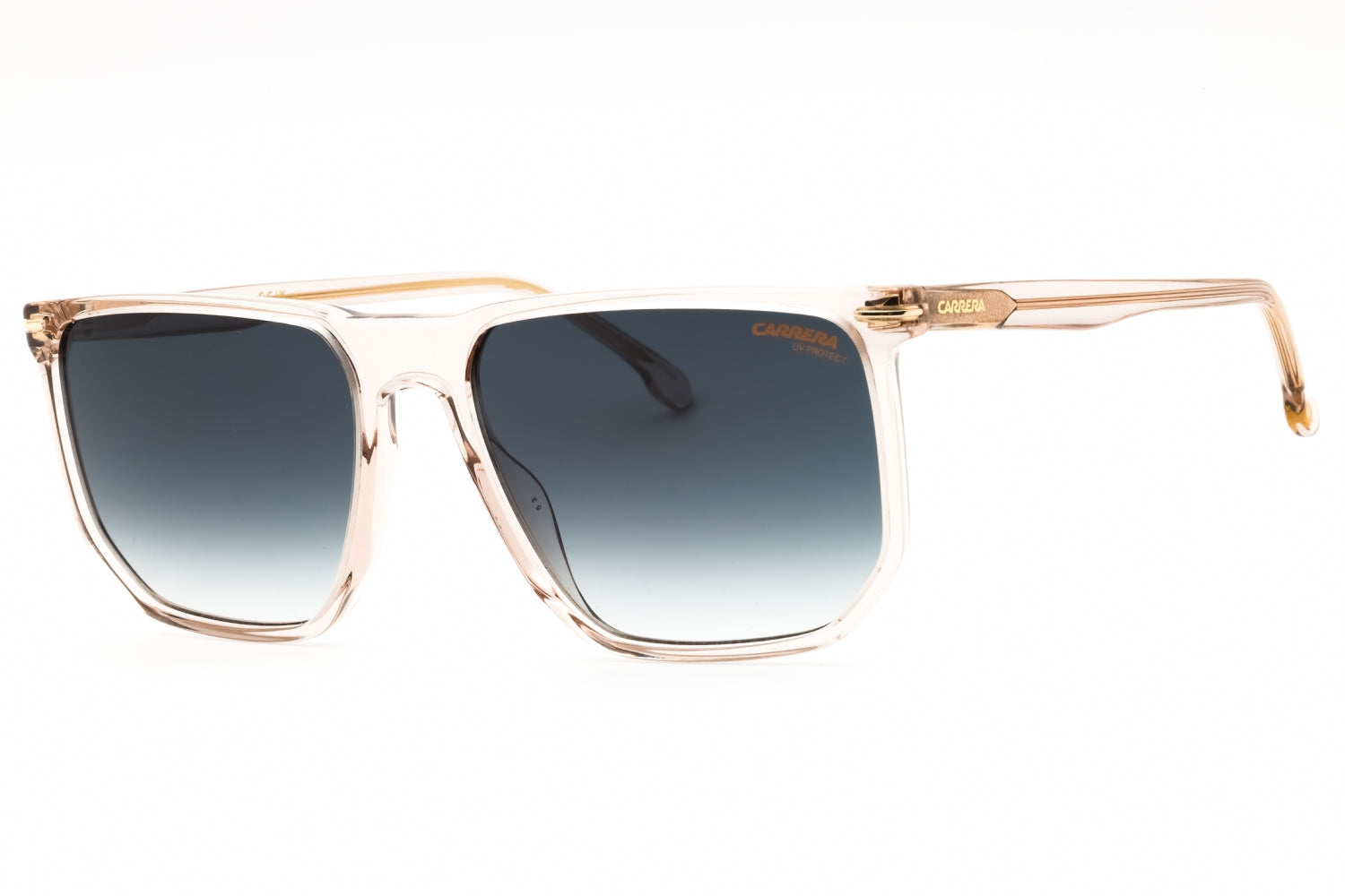 CARRERA 329/S 035J 9K