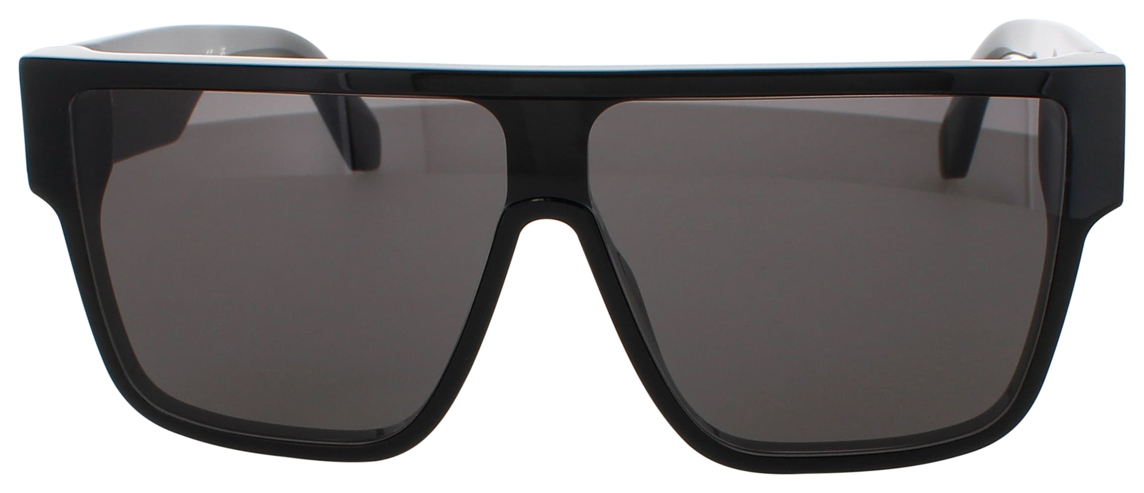 OFF WHITE OW SYRACUSE OERI13JF24PLA0011007 1007