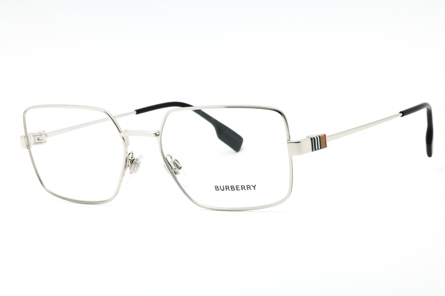 BURBERRY BE1380 1005