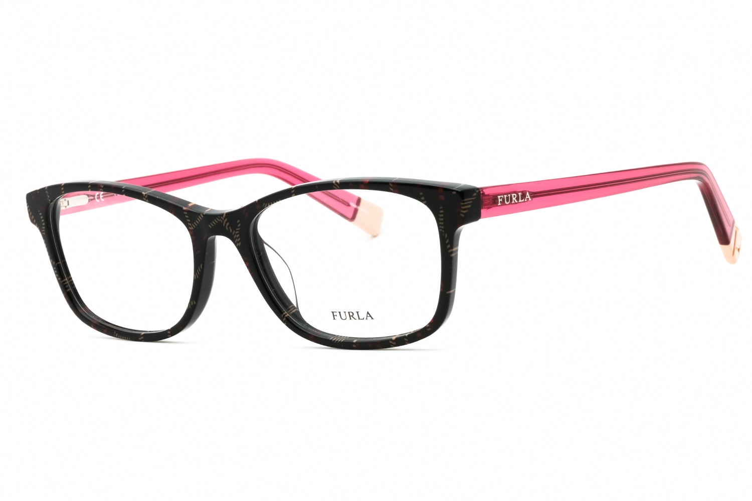 FURLA VFU076 09YQ