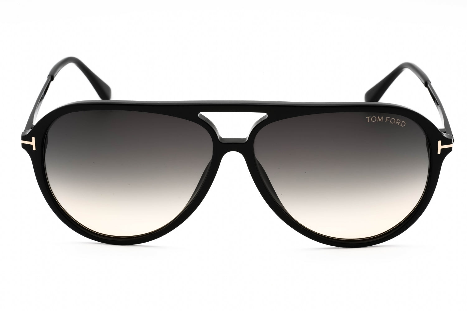 TOM FORD FT0909 01B