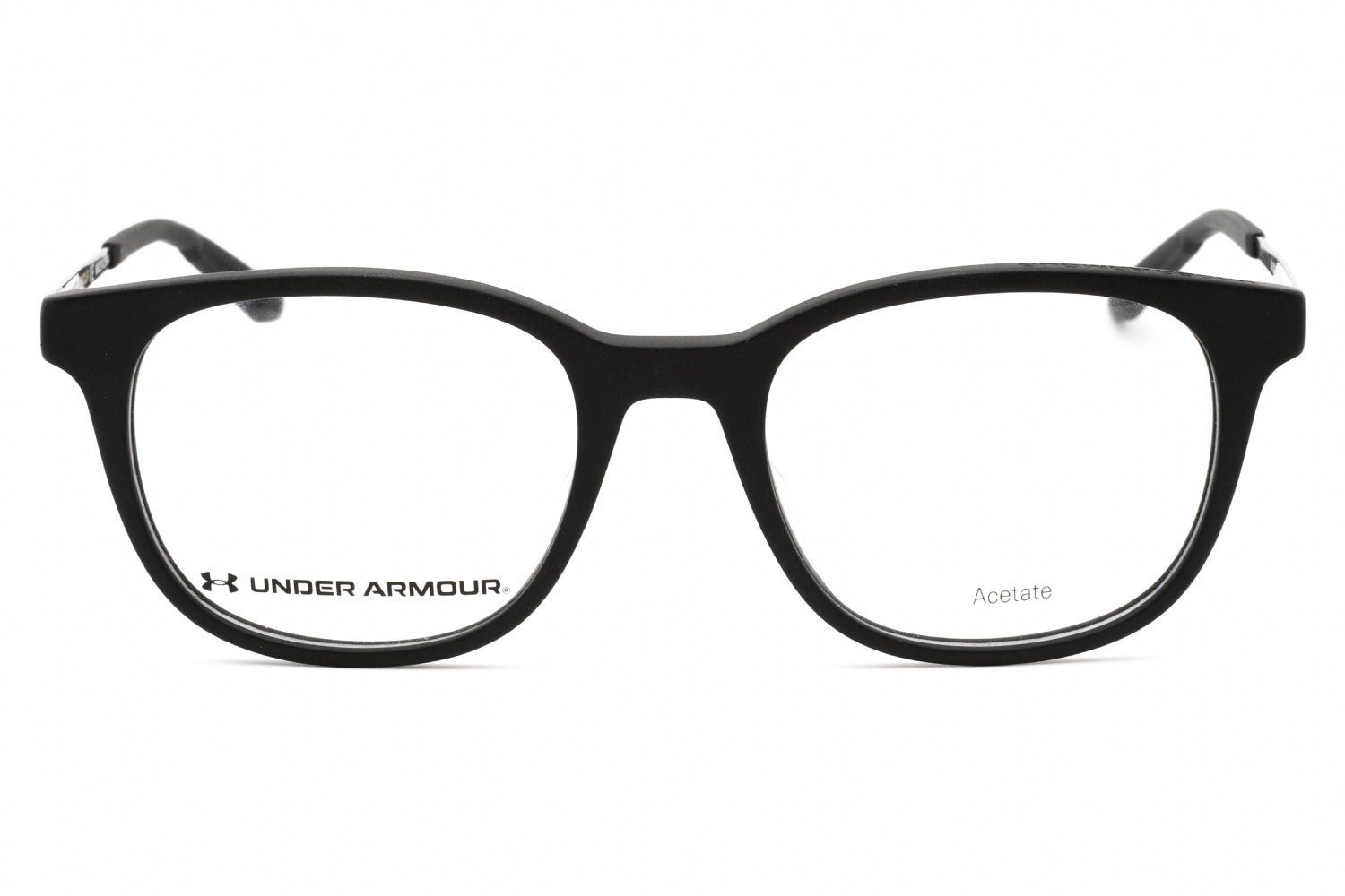 UNDER ARMOUR UA 5026 0003 00