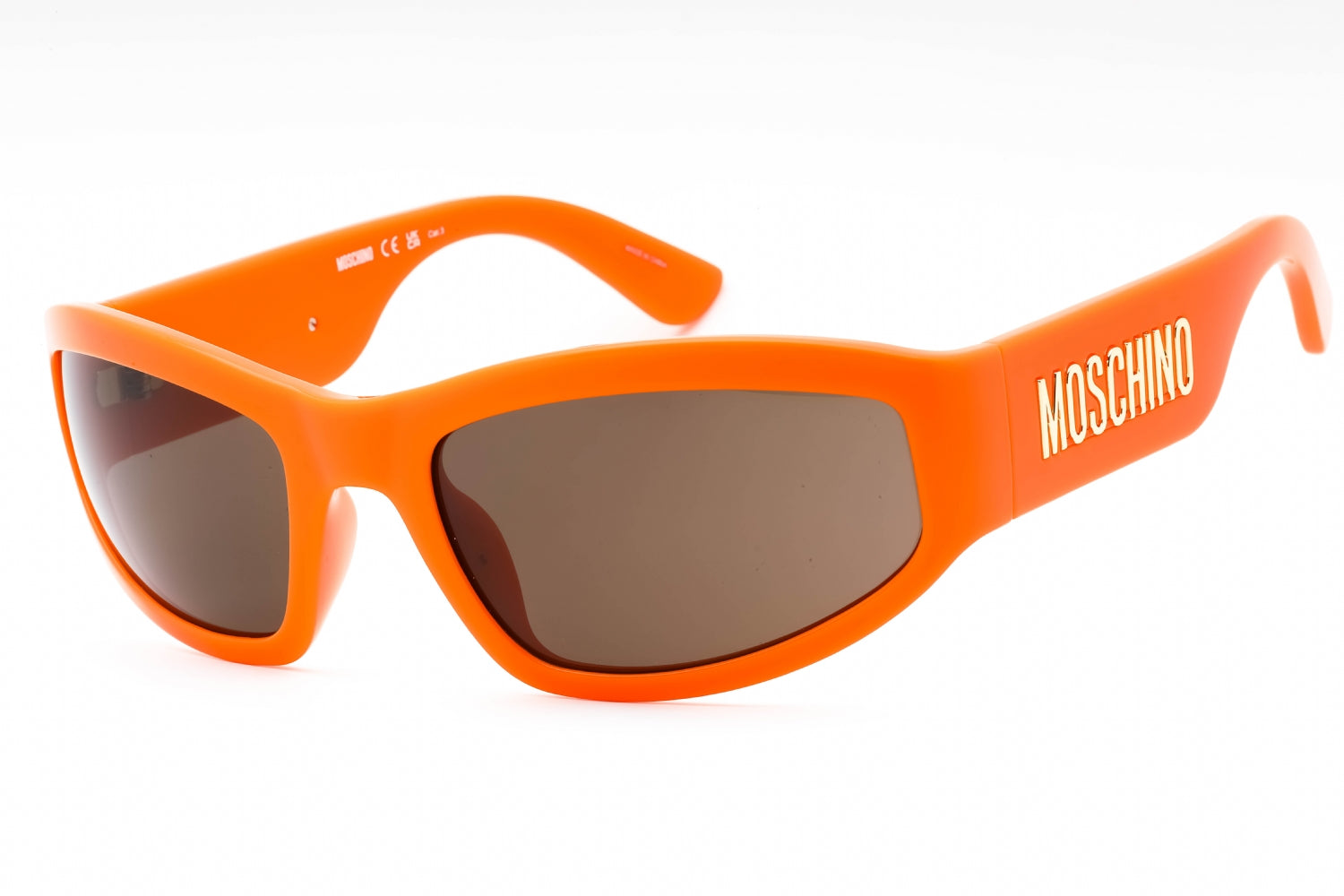 MOSCHINO MOS164/S L7Q 70