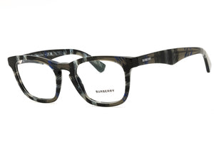 BURBERRY BE2417 4147