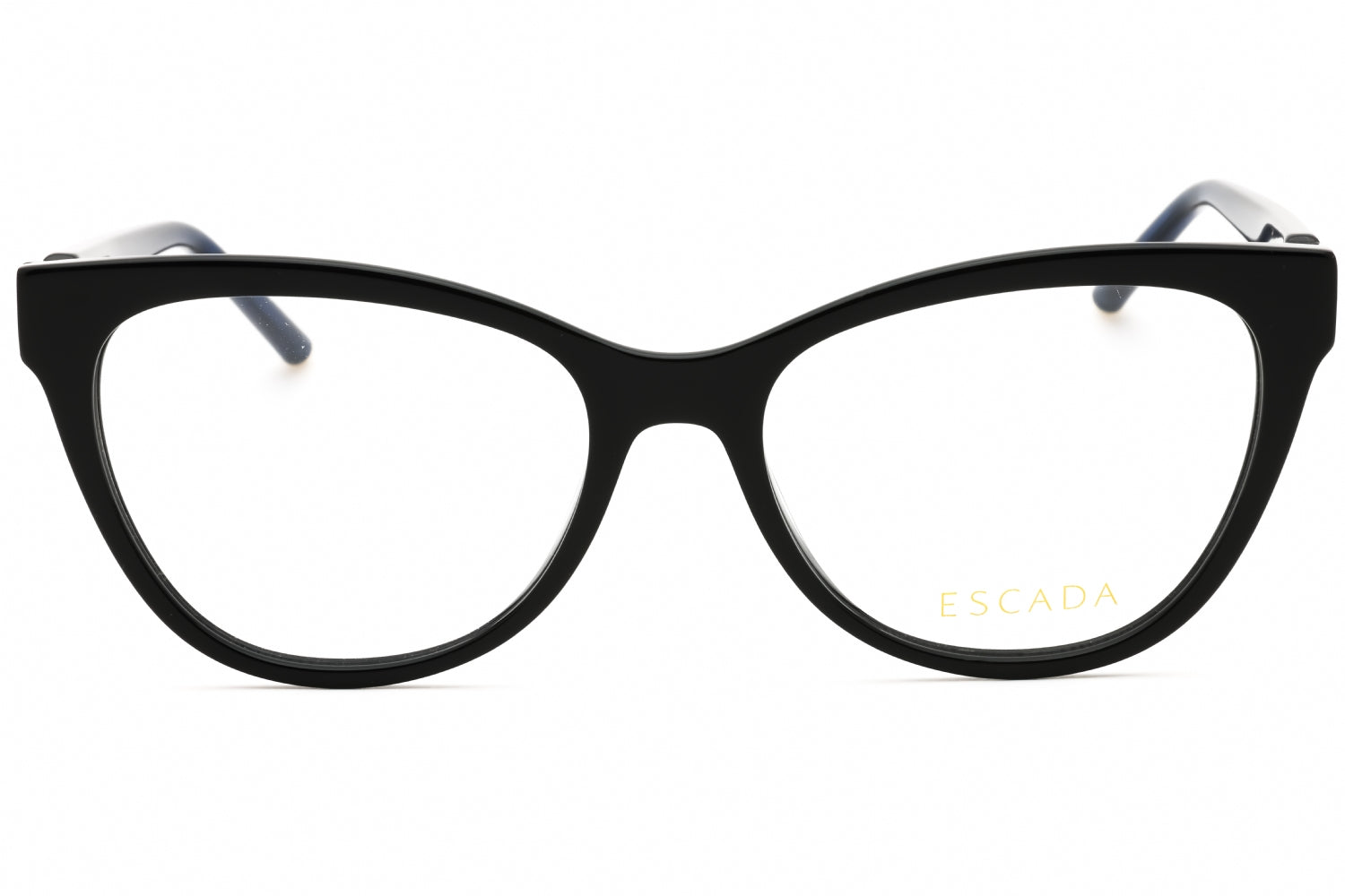 ESCADA VESE03 0700