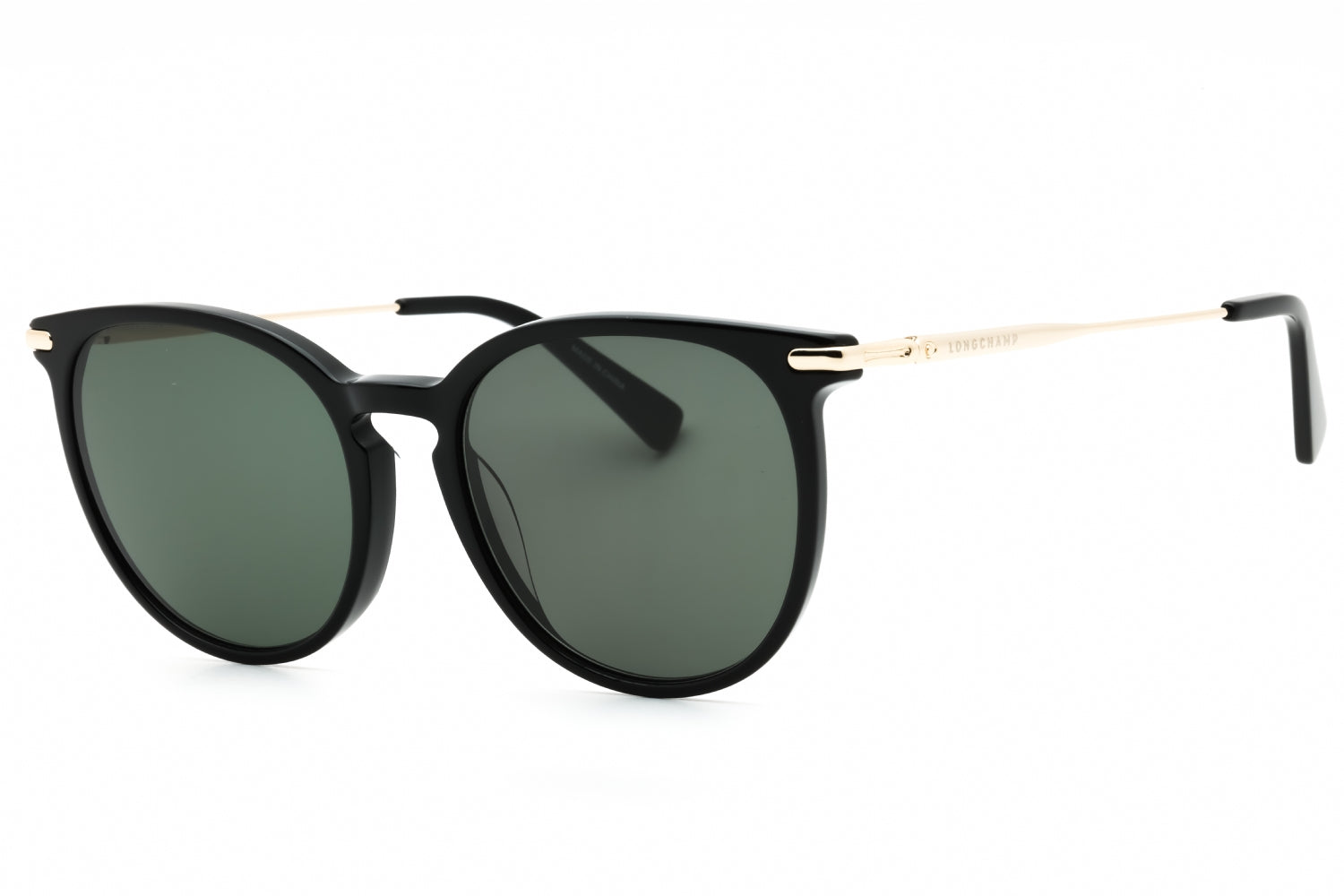 LONGCHAMP LO646S 001