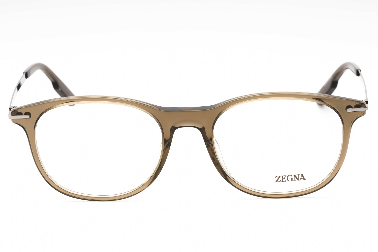 ERMENEGILDO ZEGNA EZ5245 051