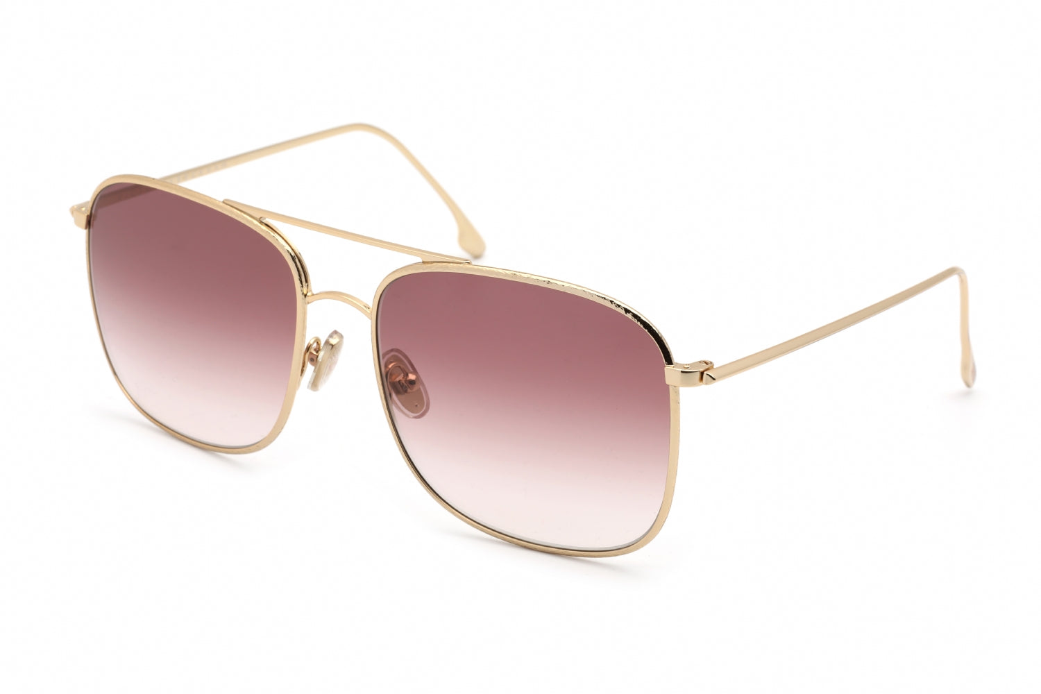 VICTORIA BECKHAM VB202S 712