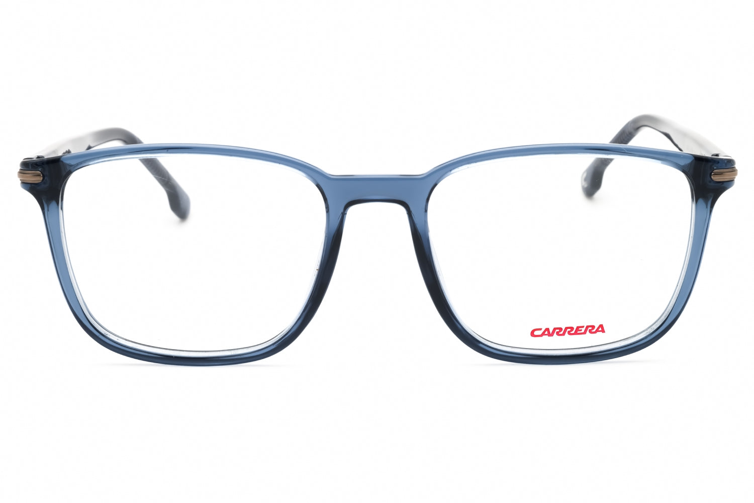 CARRERA 292 US PJP