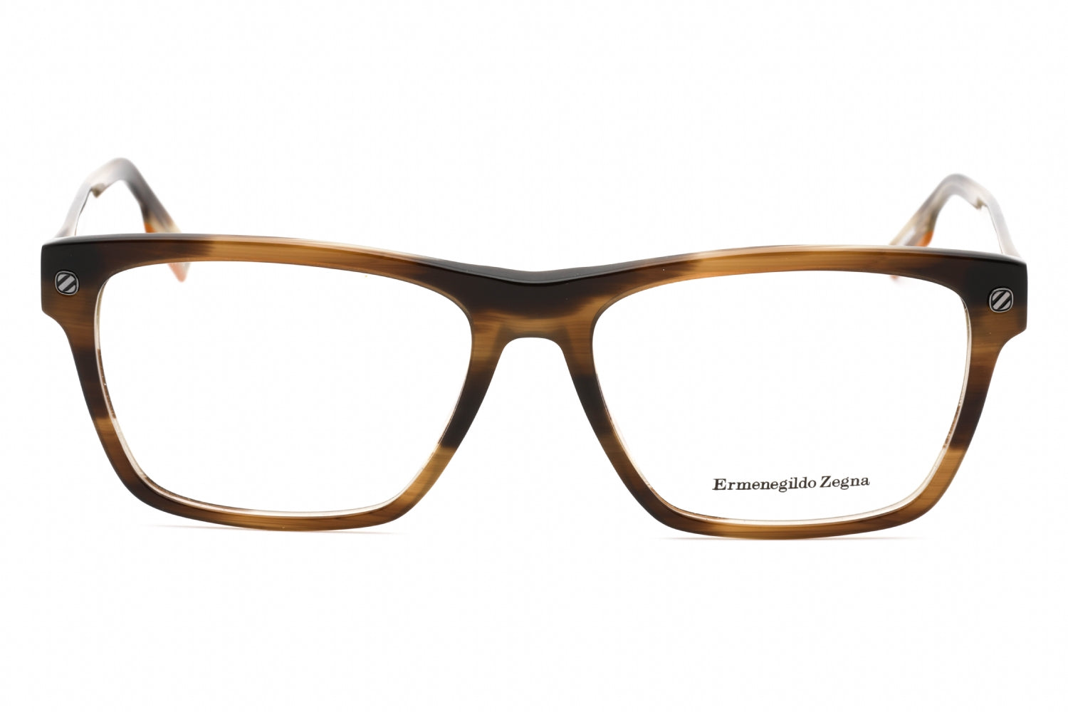 ERMENEGILDO ZEGNA EZ5231 050