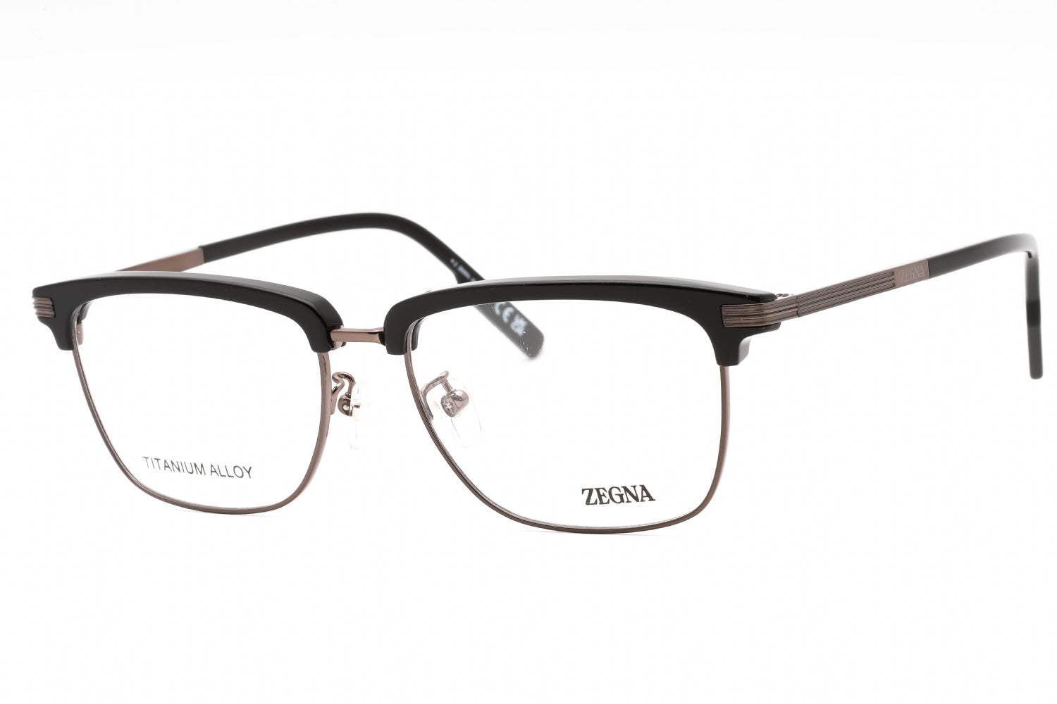 ERMENEGILDO ZEGNA EZ5259-H 008