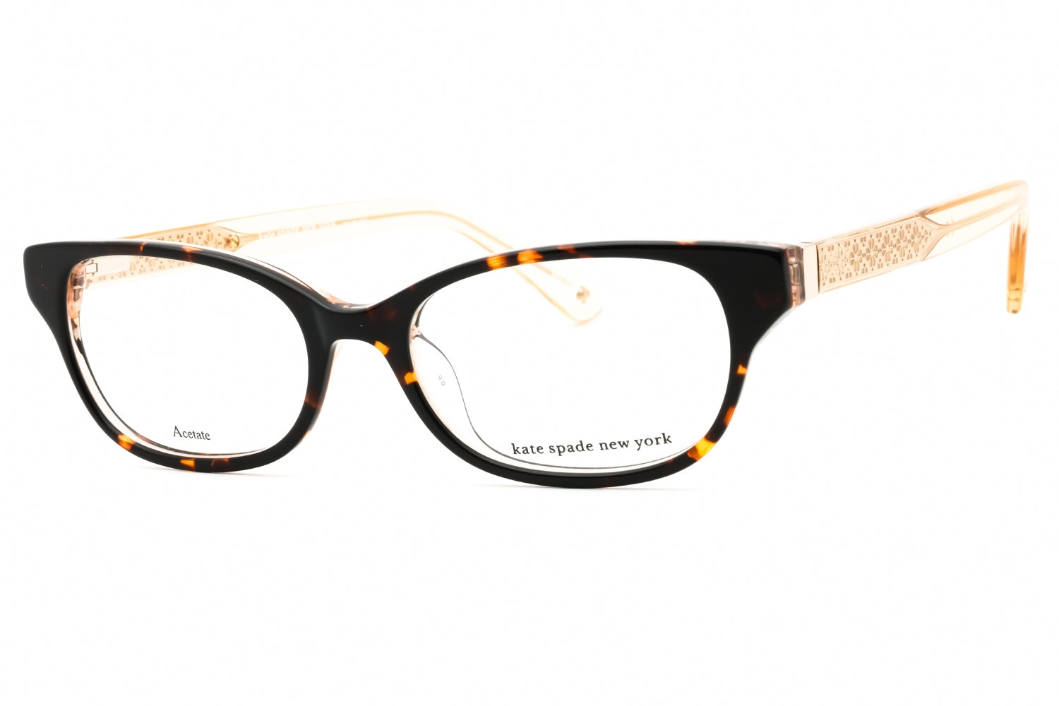 KATE SPADE RAINEY 086