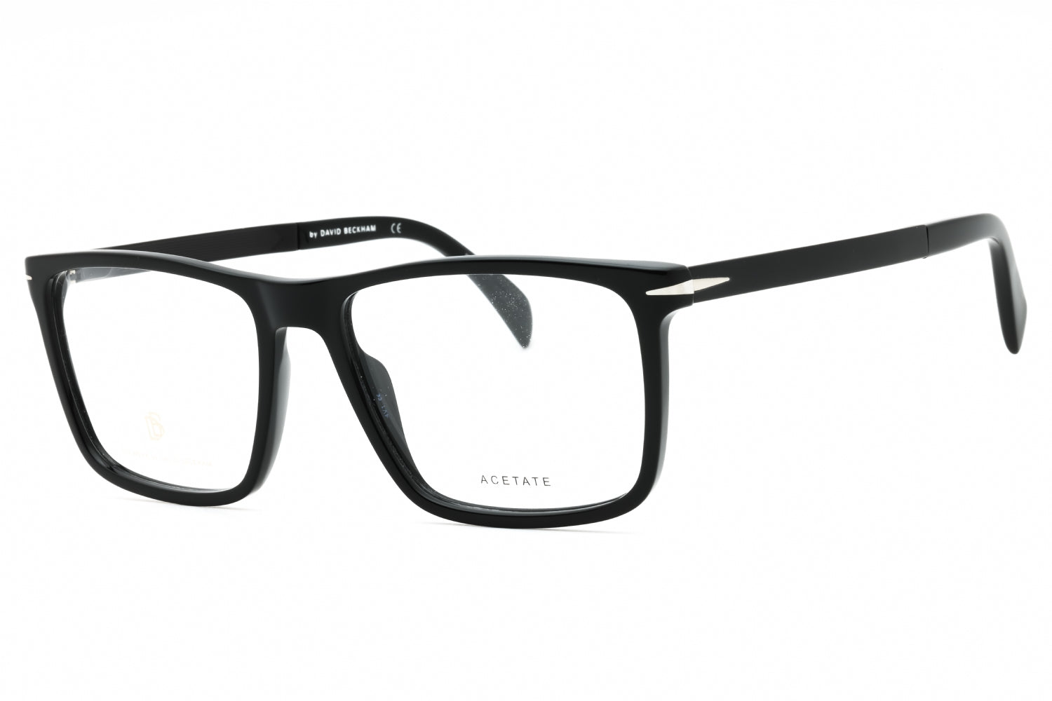 DAVID BECKHAM DB 1094 SUB