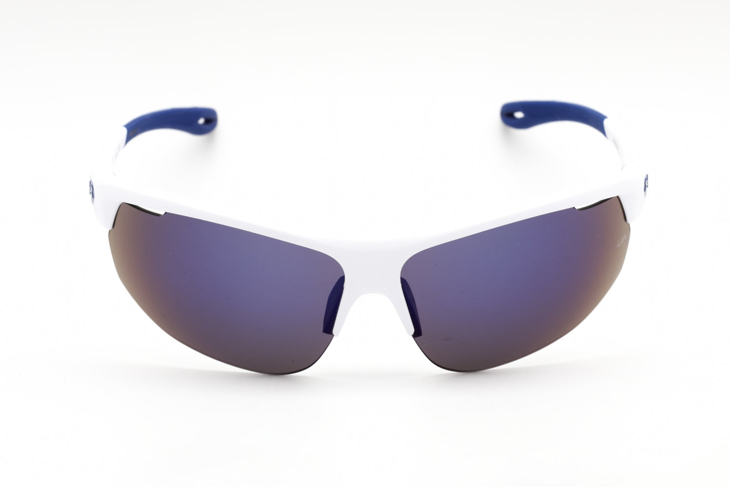 UNDER ARMOUR UA 0002/G/S 0WWK W1