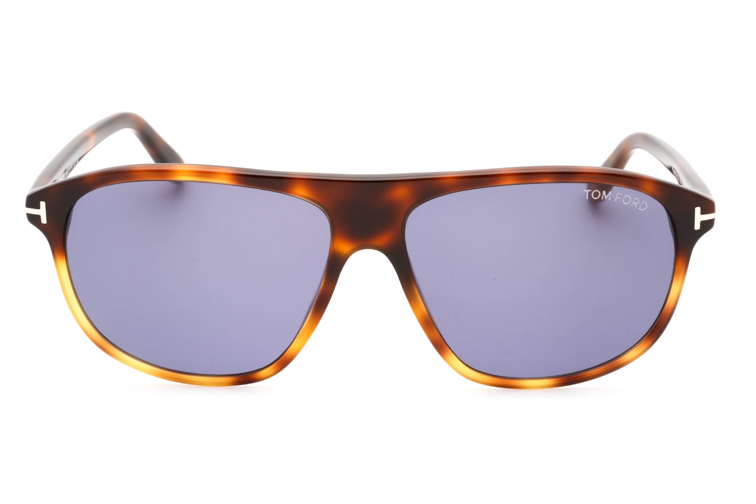 TOM FORD FT1027 56V