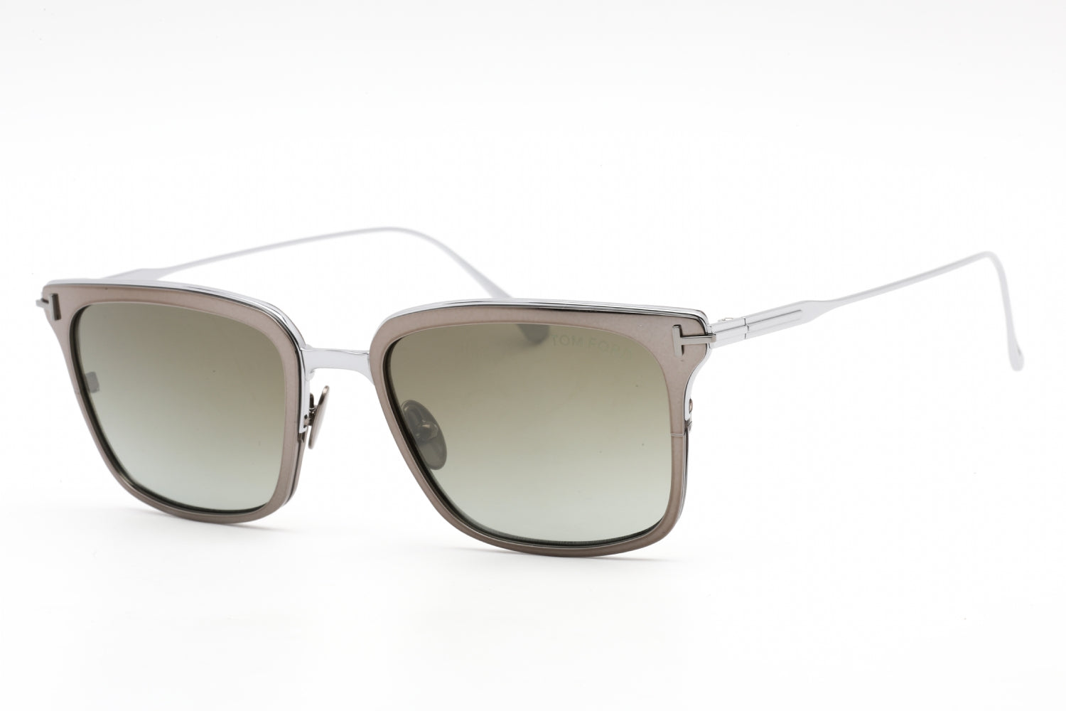 TOM FORD FT0831 12Q