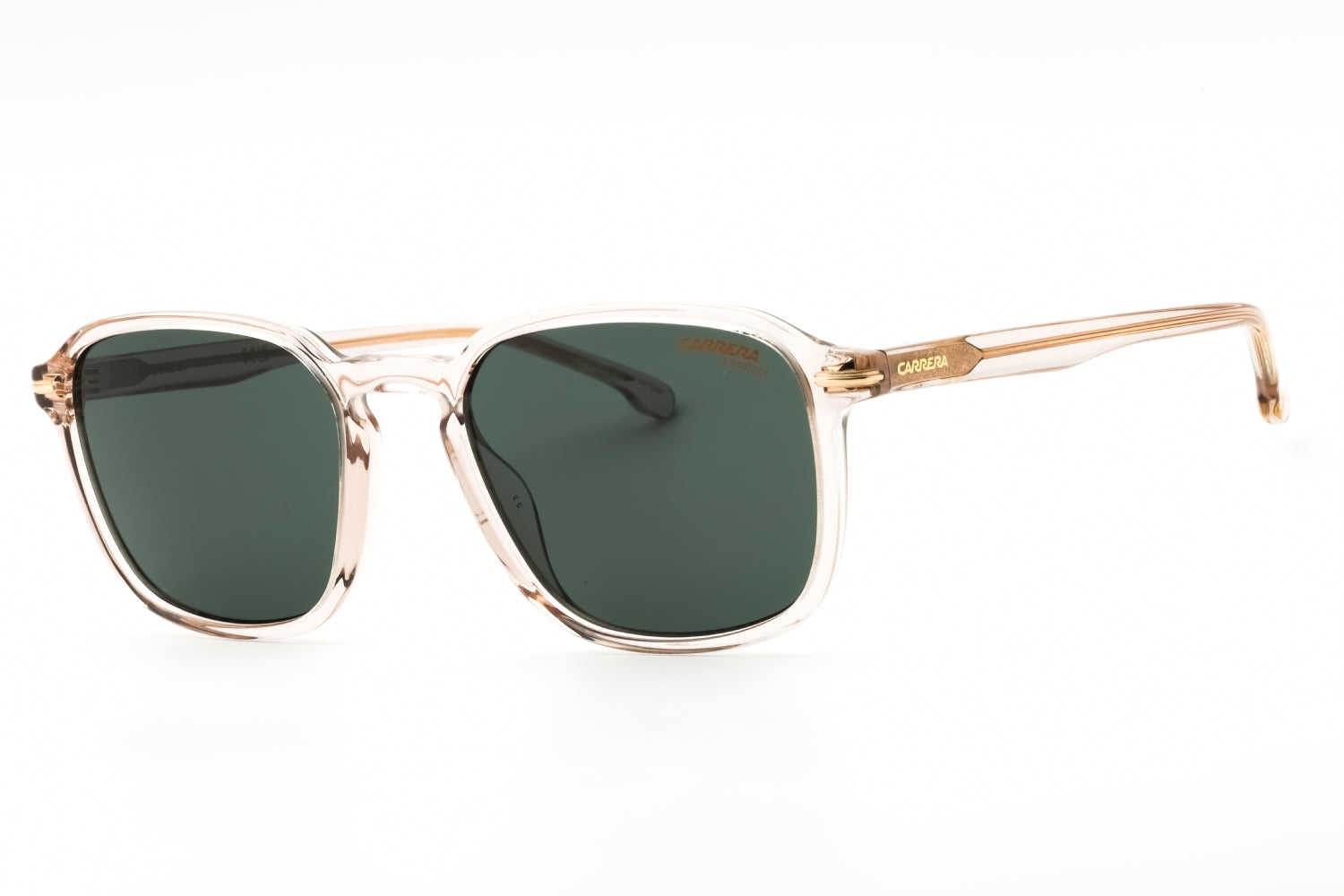 CARRERA 328/S 0FWM QT