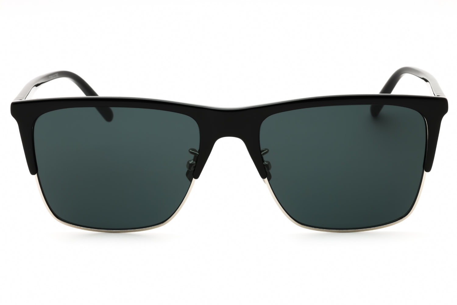 YVES SAINT LAURENT SL 768/F 002