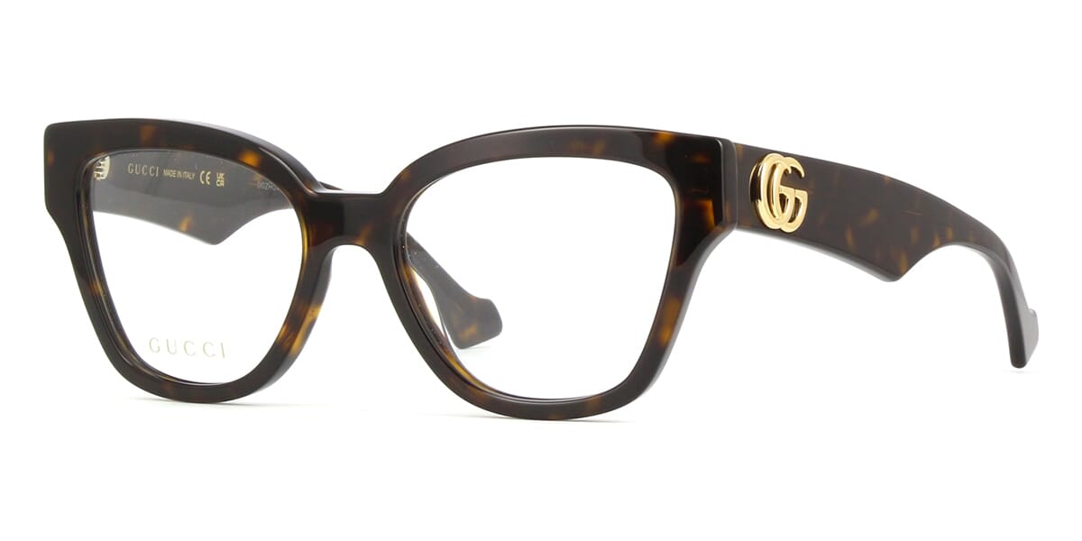 GUCCI GG1424O 006