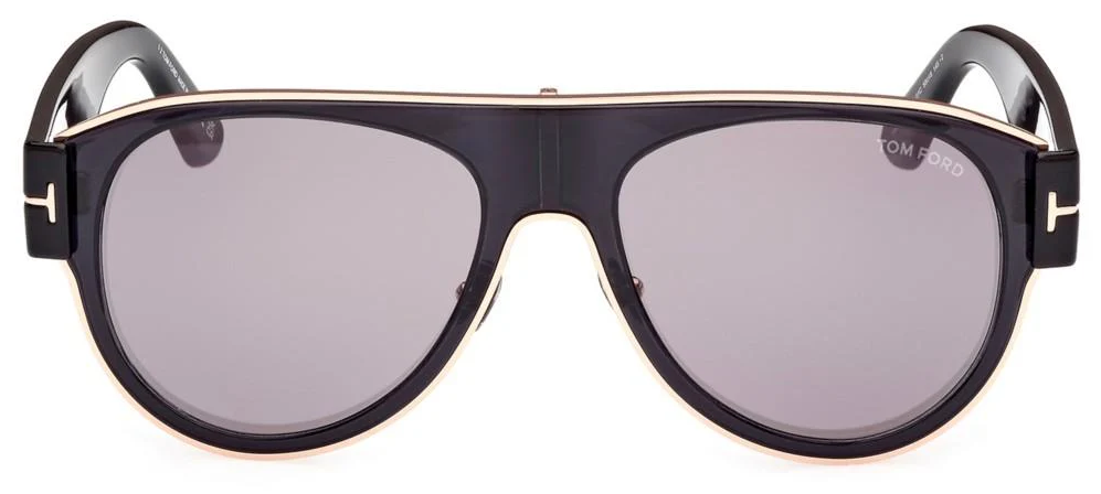 TOM FORD LYLE-02 FT1074 01C