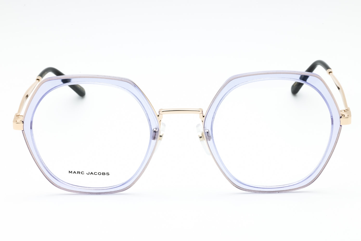 MARC JACOBS MARC 700 BIA