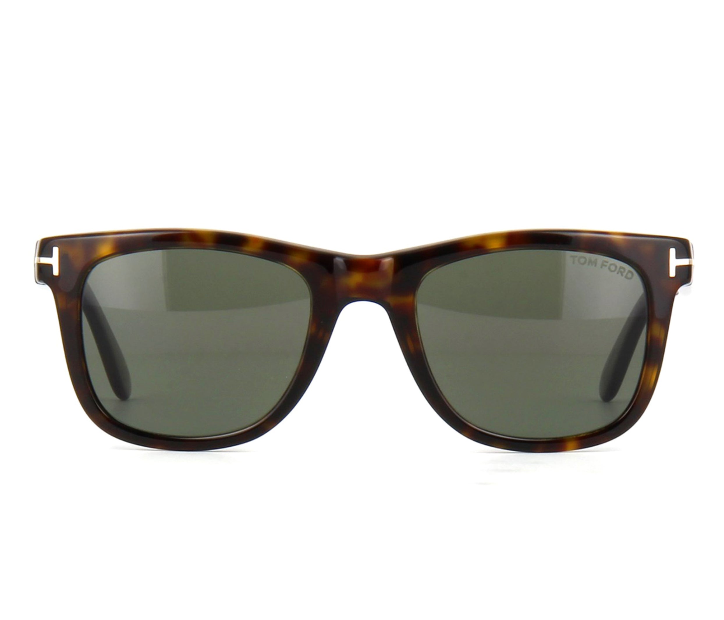 TOM FORD LEO FT0336 56R