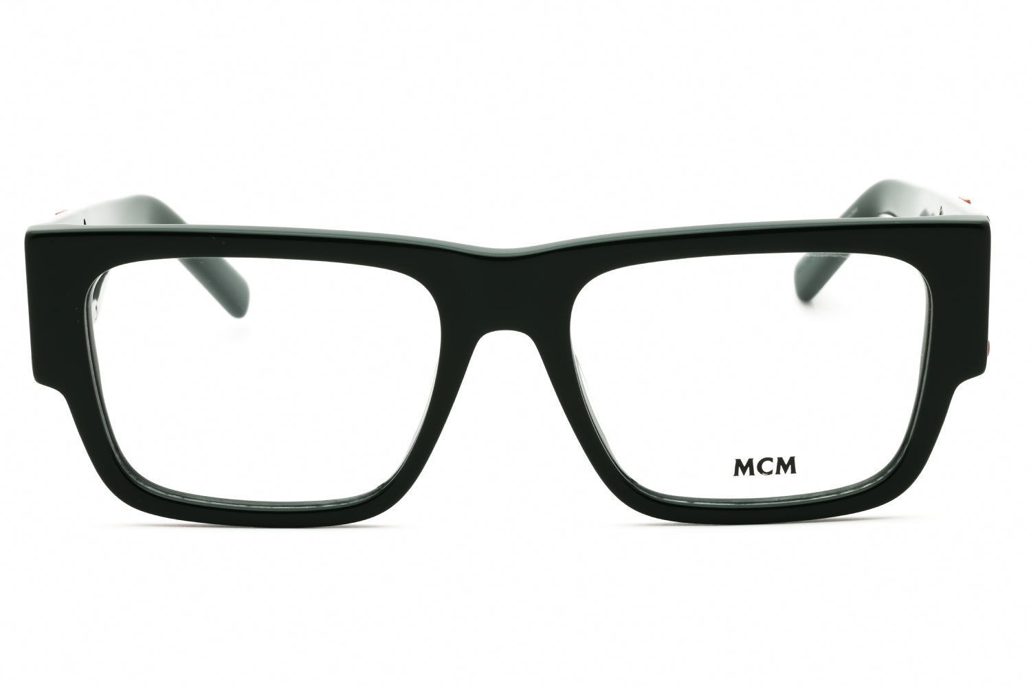 MCM MW5013 096