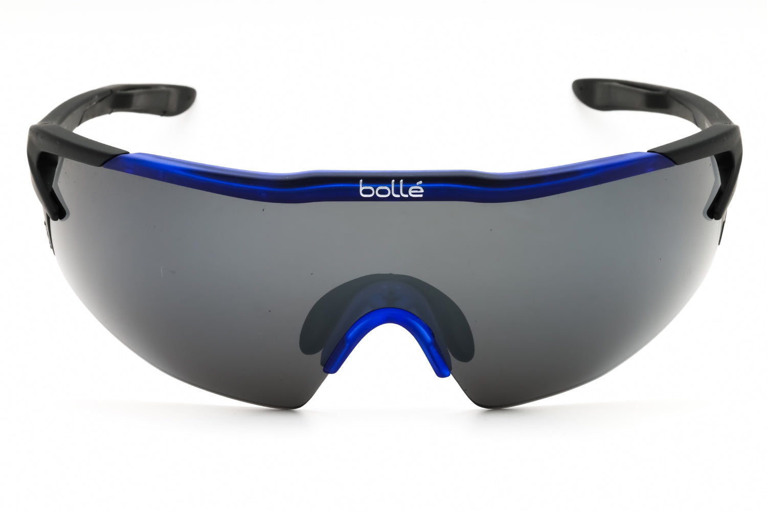 BOLLE AEROMAX 12269