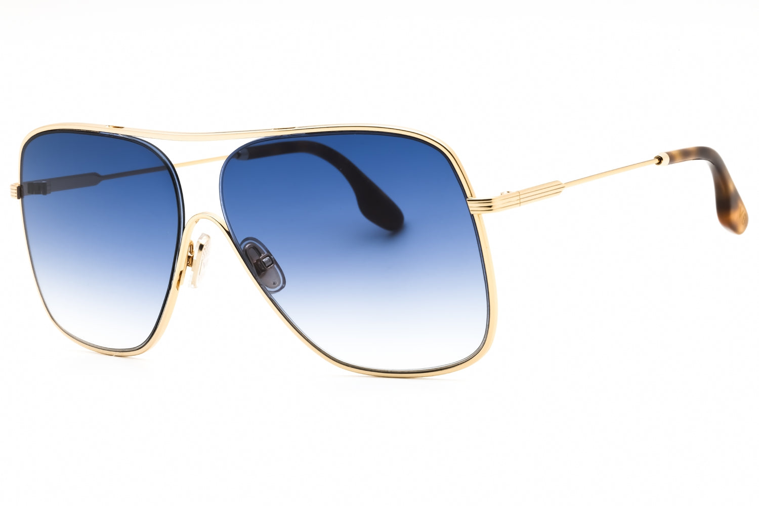 VICTORIA BECKHAM VB132S 706