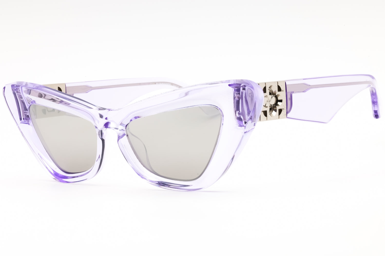 BURBERRY BE4421U 40956G